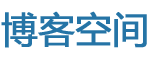 望奎县新闻网